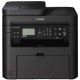 МФУ Canon I-Sensys MF237w / 1418C109AA - 