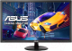 Монитор Asus VP228HE / 90LM01K0-B05170 - 