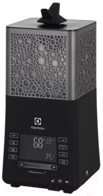 Ультразвуковой увлажнитель воздуха Electrolux EHU-3810D