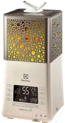 Ультразвуковой увлажнитель воздуха Electrolux EHU-3815D