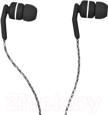 Изображение товара Наушники Dialog EP-F15 (черный)