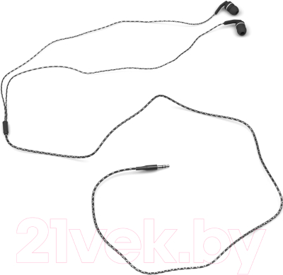 Изображение товара Наушники Dialog EP-F15 (черный)