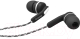 Миниатюра изображения товара Наушники Dialog EP-F15 (черный)