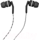 Миниатюра изображения товара Наушники Dialog EP-F15 (черный)