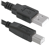 Кабель Defender USB04-10 / 83764 - 