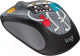 Миниатюра изображения товара Мышь Logitech M238 (910-005049)