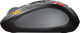 Миниатюра изображения товара Мышь Logitech M238 (910-005049)