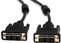 Кабель Dialog HC-A3318 (1.8м) -