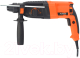 Миниатюра изображения товара Перфоратор PATRIOT RH 262