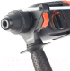 Миниатюра изображения товара Перфоратор PATRIOT RH 262