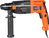 

Перфоратор PATRIOT, RH 232