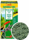 Корм для рыб Sera Spirulina Tabs 00920 (16г) -