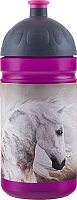 

Бутылка для воды Healthy Bottle, Белая лошадь VO50273
