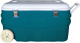 Термоконтейнер Арктика 2000-100 (аквамарин) - 