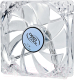 Вентилятор для корпуса Deepcool XFAN 120 L/R (DP-FLED-XF120LR) - 