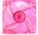 Миниатюра изображения товара Вентилятор для корпуса Deepcool XFAN 120 L/R (DP-FLED-XF120LR)