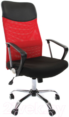 

Кресло офисное Chairman, 610