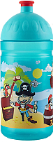 Бутылка для воды Healthy Bottle Пираты VO50272 - 