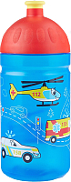 

Бутылка для воды Healthy Bottle, Спасатели VO50270