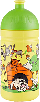 

Бутылка для воды Healthy Bottle, Счастливая ферма VO50271