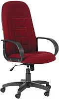 

Кресло офисное Chairman, 727