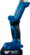 Миниатюра изображения товара Фонарь Bosch GLI 18V-300 (0.601.4A1.100)