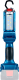 Миниатюра изображения товара Фонарь Bosch GLI 18V-300 (0.601.4A1.100)
