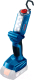 Миниатюра изображения товара Фонарь Bosch GLI 18V-300 (0.601.4A1.100)