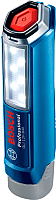 

Фонарь Bosch, GLI 12V-300