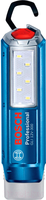 Фонарь Bosch GLI 12V-300 (0.601.4A1.000)