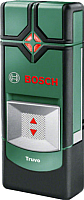 Детектор скрытой проводки Bosch TRUVO (0.603.681.221) - 