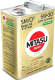 Моторное масло Mitasu Moly-Trimer SM 5W30 / MJ-M11-4 (4л) - 