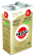 Моторное масло Mitasu Moly-Trimer SM 5W30 / MJ-M11-5 (5л) - 