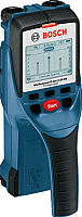 Детектор скрытой проводки Bosch D-tect 150 SV Professional (0.601.010.008) - 