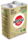 Моторное масло Mitasu Moly-Trimer SM/API SM 5W50 / MJ-M13-4 (4л) - 