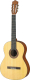 Акустическая гитара Yamaha C-40M - 