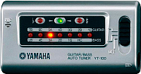 Тюнер Yamaha YT100 - 