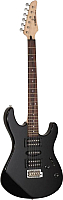 

Электрогитара Yamaha, ERG121U BL