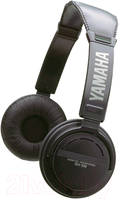 

Наушники Yamaha, RH5MA