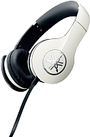 

Наушники-гарнитура Yamaha, HPH-PRO300