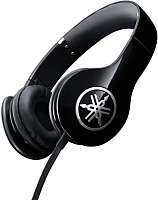 

Наушники-гарнитура Yamaha, HPH-PRO300