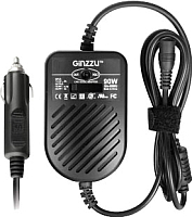 Мультизарядное устройство Ginzzu GA-4090U - 