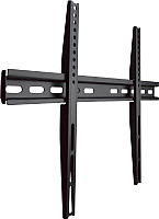 

Кронштейн для телевизора, WM-65F-02