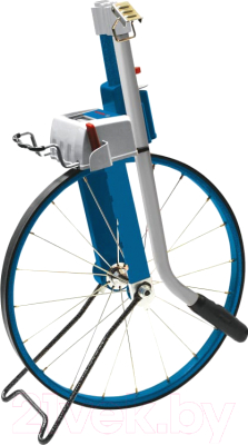 Дорожное колесо Bosch GWM 40 Professional (0.601.074.100)
