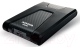 Миниатюра изображения товара Внешний жесткий диск A-data DashDrive Durable HD650 2TB Black (AHD650-2TU31-CBK)