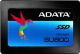 SSD диск A-data Ultimate SU800 512GB (ASU800SS-512GT-C) - 