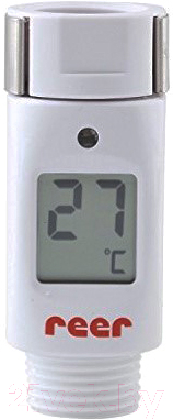 Электронный термометр Reer 9070613