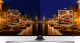 Миниатюра изображения товара Телевизор Samsung UE50MU6100U