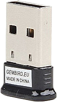 Беспроводной адаптер Gembird BTD-MINI5 - 