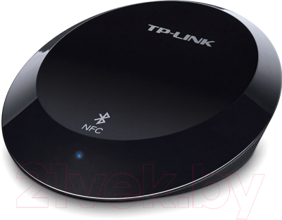 Изображение товара AV-ресивер TP-Link HA100